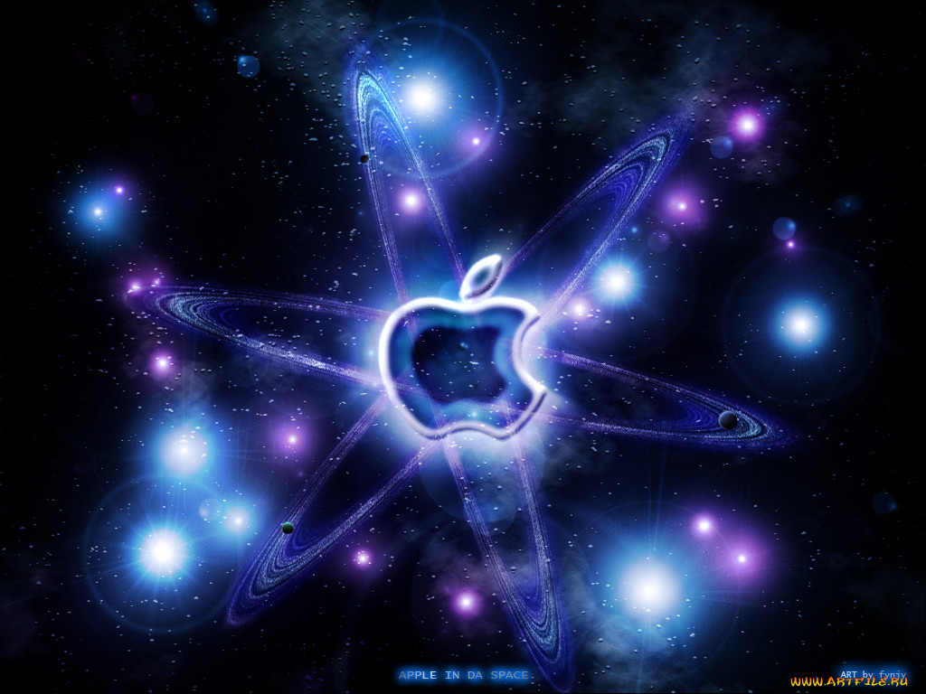 macintosh, , apple